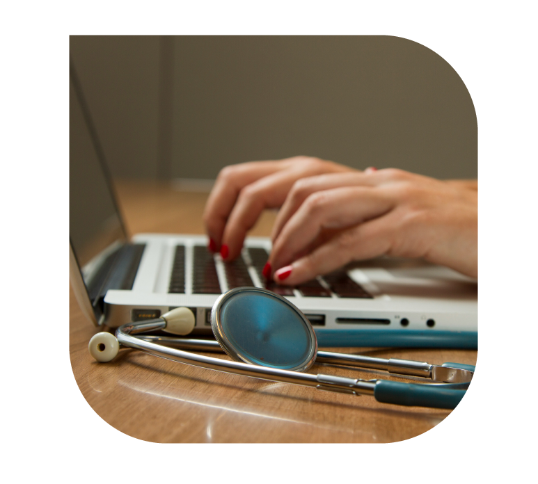 Coding and billing